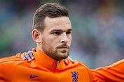 Vincent Janssen kopt Oranje op voorsprong · Mee met Oranje