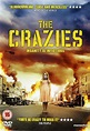 [HD] The Crazies 2010 Pelicula Completa En Español Online - Ver & Descargar