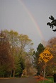 Dead End Rainbow by Toastychan on DeviantArt