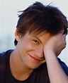 12 Photos of Christian Slater When He Was Young
