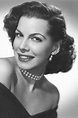 Jacqueline Susann - Babelio