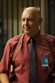 Pictures & Photos of Nick Searcy | Justified tv series, Justified tv ...