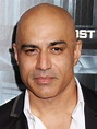 Faran Tahir - Biography, Height & Life Story | Super Stars Bio