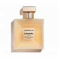 GABRIELLE CHANEL Perfume para el cabello CHANEL | falabella.com