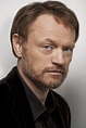 Jared Harris Movie Trailers List | Movie-List.com