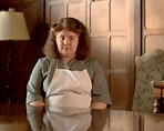 Miss Marple: A Pocketful of Rye (1985)