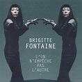 Brigitte Fontaine feat. Matthieu Chedid - Pipeau Lyrics | Musixmatch