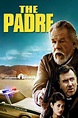 The Padre movie review & film summary (2018) | Roger Ebert