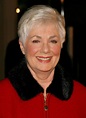 Shirley Jones Once Recalled Her Reaction at Seeing Then-Husband Jack ...