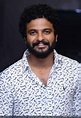 Neeraj Madhav Wallpapers - Wallpaper Cave