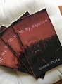 Oh My Rapture Poetry Book Collection: A Poetic Response to the - Etsy
