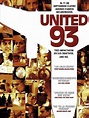 19 años después recordamos ‘United 93’, la primera película sobre el 11-S