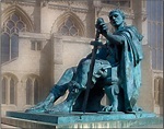 Constantine the Great Biography - First Christian Roman Emperor