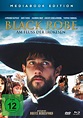 Black Robe – Am Fluss der Irokesen | Film-Rezensionen.de