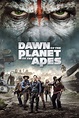 Dawn of the Planet of the Apes - Alchetron, the free social encyclopedia