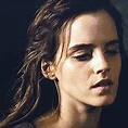 Emma Watson Love GIF - Find & Share on GIPHY