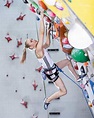 【東京奧運】東京奧運美女選手雲集！盤點10位靚女運動選手外貌與實力兼具