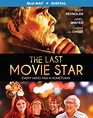 Best Buy: The Last Movie Star [Blu-ray] [2017]