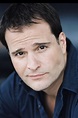 10 questions with Peter DeLuise • From The Desk