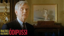 Loriot: ÖDIPUSSI Trailer (1987) | Kultkino - YouTube