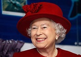 Sollievo a Londra: "La Regina Elisabetta sta meglio" - IlGiornale.it