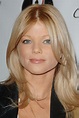 Donna D'Errico - Profile Images — The Movie Database (TMDB)