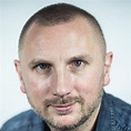 Piotr Sikora - 30 lat Kościoła w nowej Polsce | Christianitas. Religia ...