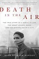 'Death In The Air' Revisits 5 Days When London Was Choked By Poisonous ...