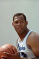 Lakers Legend Elgin Baylor Dies at Age 86 – NBC10 Philadelphia