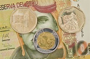 The Peruvian Sol: Your Complete Guide to Peruvian Currency