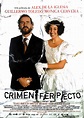 Cartel de Crimen Ferpecto - Foto 24 sobre 30 - SensaCine.com
