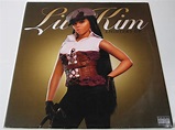 Lil' Kim - Lighters Up (2005, Vinyl) | Discogs