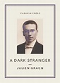 A Dark Stranger - Alchetron, The Free Social Encyclopedia