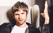 Nick Hodgson talks life after Kaiser Chiefs and his debut solo album ...