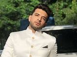 Karan Kundrra: Wiki, Bio, Age, Height, Family, Girlfriends, Career, Net ...