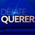 'Déjate querer' (25/02/23): ver online completo - Telecinco