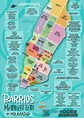 New York City Vacation, Visit New York City, New York City Map, New ...