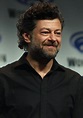 Andy Serkis filmography - Wikipedia