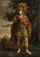 Gaston d’Orléans, prince rebelle et mécène – Le Magazine de Proantic