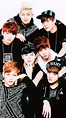 BTS Themes Wallpapers - Wallpaper Cave