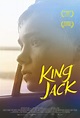 King Jack (2015) - Rotten Tomatoes