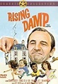 Rising Damp (1980) - FilmAffinity