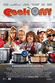 Cook Off! (2007) - FilmAffinity