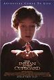 The Indian in the Cupboard Details and Credits - Metacritic