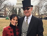 Roger Stone Wiki, Wife, Gay, Net Worth, Family, Bio, Facts