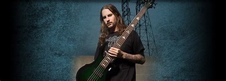 Products - Dan Kenny - The ESP Guitar Company