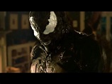 Venom (1997) Trailer - YouTube