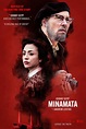 Minamata - Película 2020 - SensaCine.com.mx