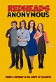 Redheads Anonymous (2015) Cast and Crew, Trivia, Quotes, Photos, News ...
