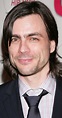 Brian Bell - Biography - IMDb